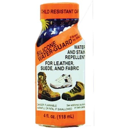 Sno Seal Sno Seal 283721 Silicone Water Guard Dauber 283721